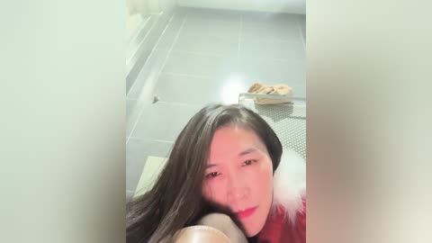 wsyx326 free recording from 2025-12-19 00:03:00