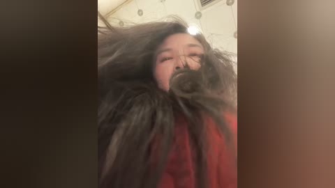 wsyx326 free recording from 2025-12-19 00:03:00