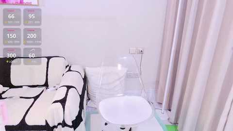 xiaoxi___n free recording from 2025-12-19 00:03:00