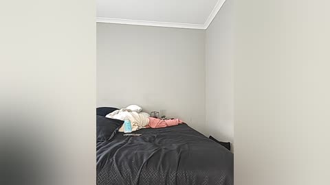 xyz089 free recording from 2025-12-19 00:03:00