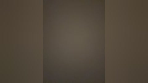 your_sunny free recording from 2025-12-19 00:03:00