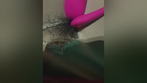 yourkeer free recording from 2025-12-19 00:03:00