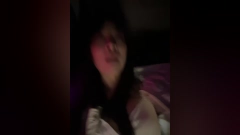 yourkeer free recording from 2025-12-19 00:03:00