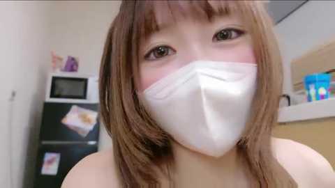 yui_ch free recording from 2025-12-19 00:03:00