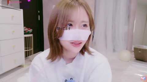 yuu__k free recording from 2025-12-19 00:11:00