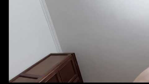 zhenzhen666 free recording from 2025-12-19 05:02:00