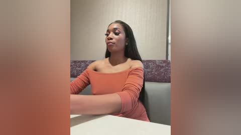 ___nessa free recording from 2025-12-20 00:07:00