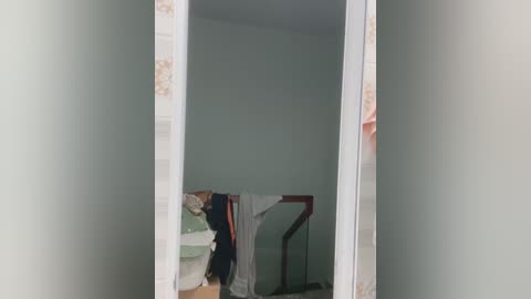 __babyshowpublic__ free recording from 2025-12-20 00:07:00