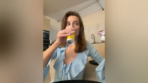 _angelari_ free recording from 2025-12-21 00:13:00