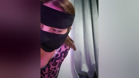 _arabica_ free recording from 2025-12-20 00:07:00