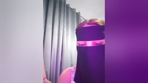 _arabica_ free recording from 2025-12-20 00:07:00