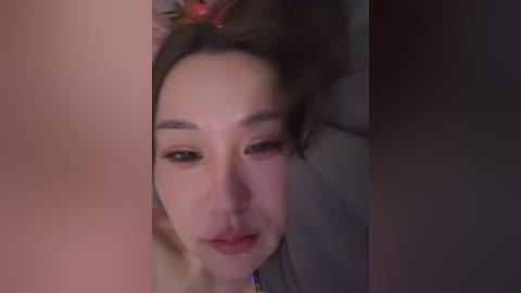 _cyber_butterfly_ free recording from 2025-12-20 00:07:00