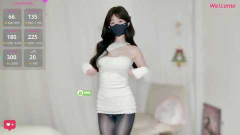 _hell0_kitty free recording from 2025-12-20 00:07:00