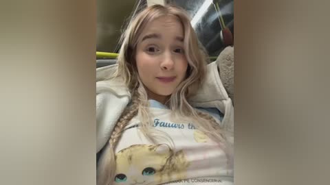 _teenytiny_ free recording from 2025-12-20 00:07:00