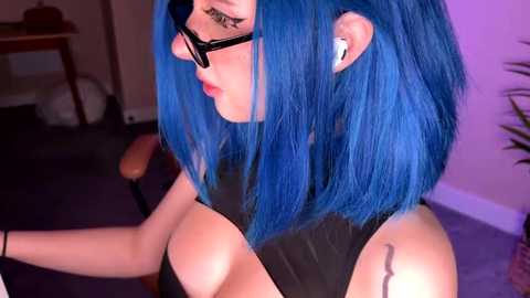 _vixenp free recording from 2025-12-21 00:13:00