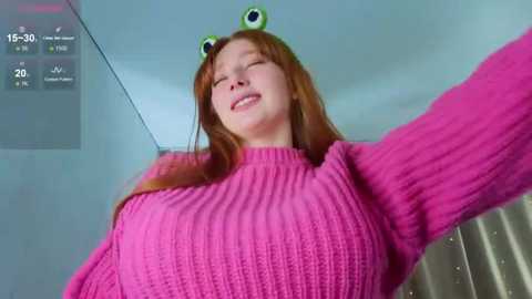 adritvance free recording from 2025-12-20 00:07:00