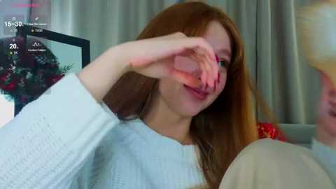 adritvance free recording from 2025-12-20 00:07:00