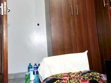 afro_pop free recording from 2025-12-20 00:40:00