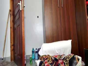 afro_pop free recording from 2025-12-20 00:40:00