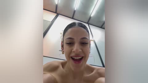 alana15 free recording from 2025-12-20 00:21:00