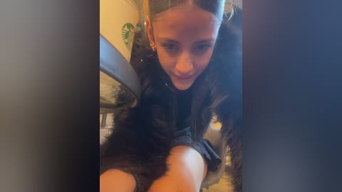 alana15 free recording from 2025-12-20 00:01:00