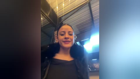 alana15 free recording from 2025-12-20 00:01:00