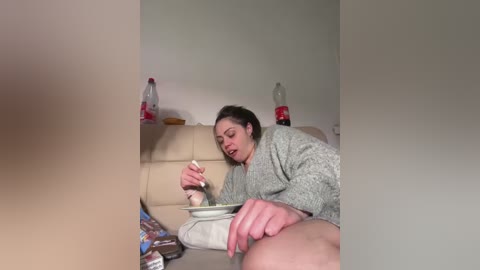 alessiamarco free recording from 2025-12-20 00:40:00