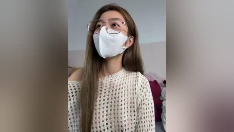 alina_missasian free recording from 2025-12-21 00:13:00