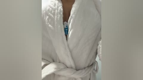 alyssa_76 free recording from 2025-12-21 00:13:00