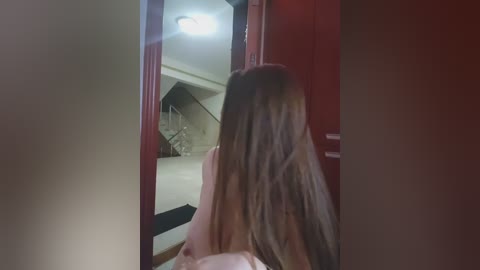 angel_eyees free recording from 2025-12-20 00:21:00