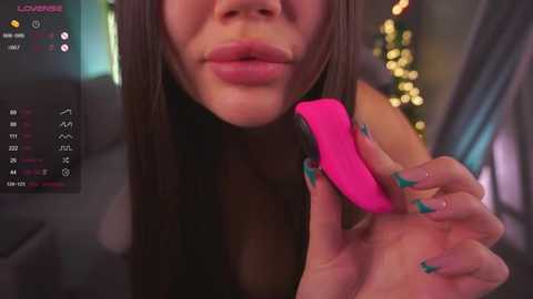 anuricbriny free recording from 2025-12-20 00:02:00