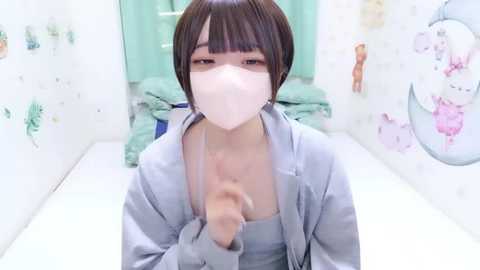 asuka_ch free recording from 2025-12-21 00:13:00