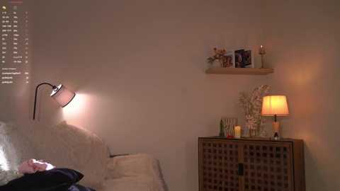 audreybarren free recording from 2025-12-20 00:02:00