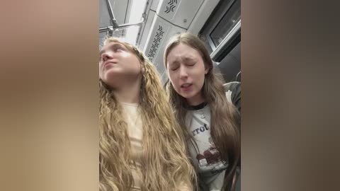 bambi_lu free recording from 2025-12-20 00:07:00