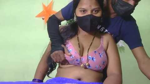 bangalore_chennai_couple free recording from 2025-12-20 00:07:00