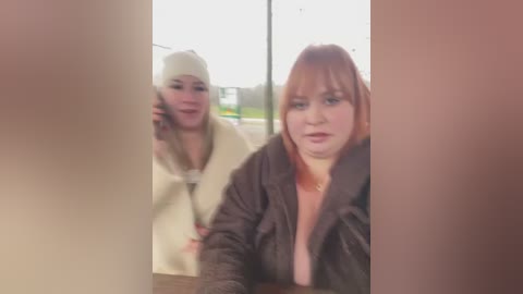 bigboobsdream99 free recording from 2025-12-20 00:02:00