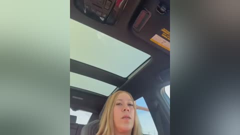 bigbuttbrooklynn free recording from 2025-12-21 00:06:00