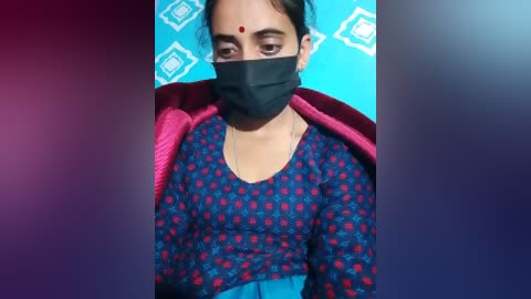 bold_couple free recording from 2025-12-20 00:07:00