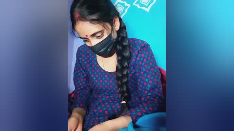 bold_couple free recording from 2025-12-20 00:07:00