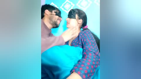 bold_couple free recording from 2025-12-20 00:07:00