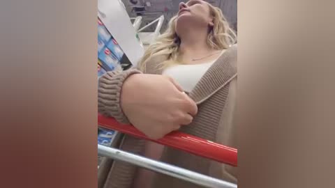 bondgirl_013 free recording from 2025-12-20 00:07:00