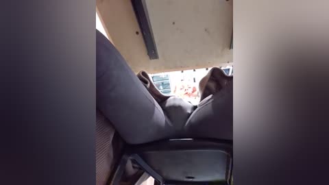 bondgirl_013 free recording from 2025-12-20 00:07:00