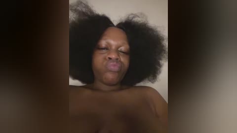 boneca25 free recording from 2025-12-20 00:07:00