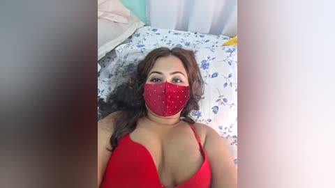 bristy_ free recording from 2025-12-20 00:02:00