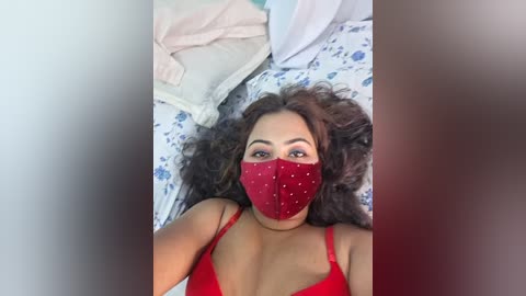 bristy_ free recording from 2025-12-20 00:02:00