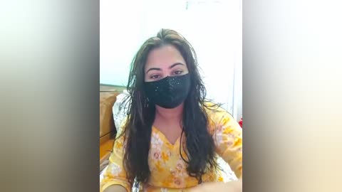 bristy_ free recording from 2025-12-20 00:02:00