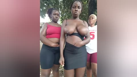 broan_me free recording from 2025-12-20 00:02:00