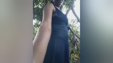 broan_me free recording from 2025-12-20 00:02:00