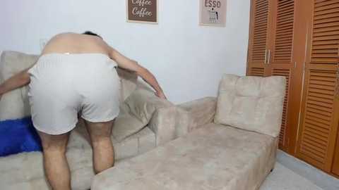 brutal_sex_room2 free recording from 2025-12-21 00:07:00