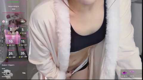 cat_cat_ free recording from 2025-12-20 00:02:00